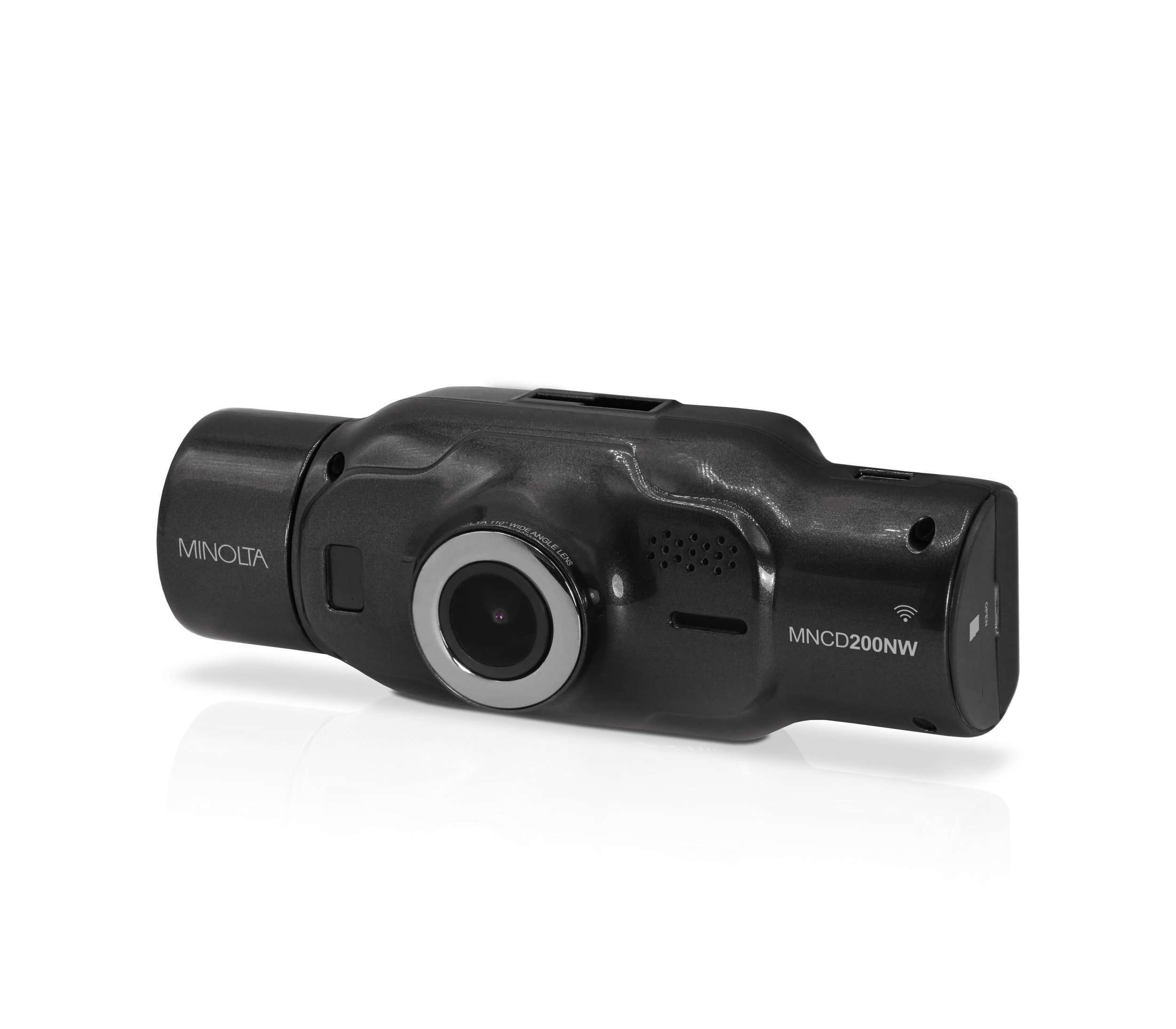 MNCD200NW-BK+(1).jpg MNCD200NW-BK+(1).jpg